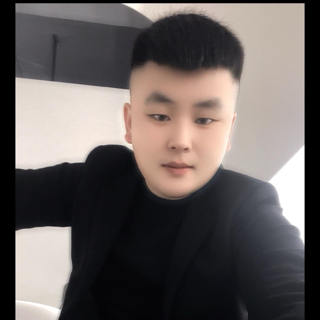 王得發