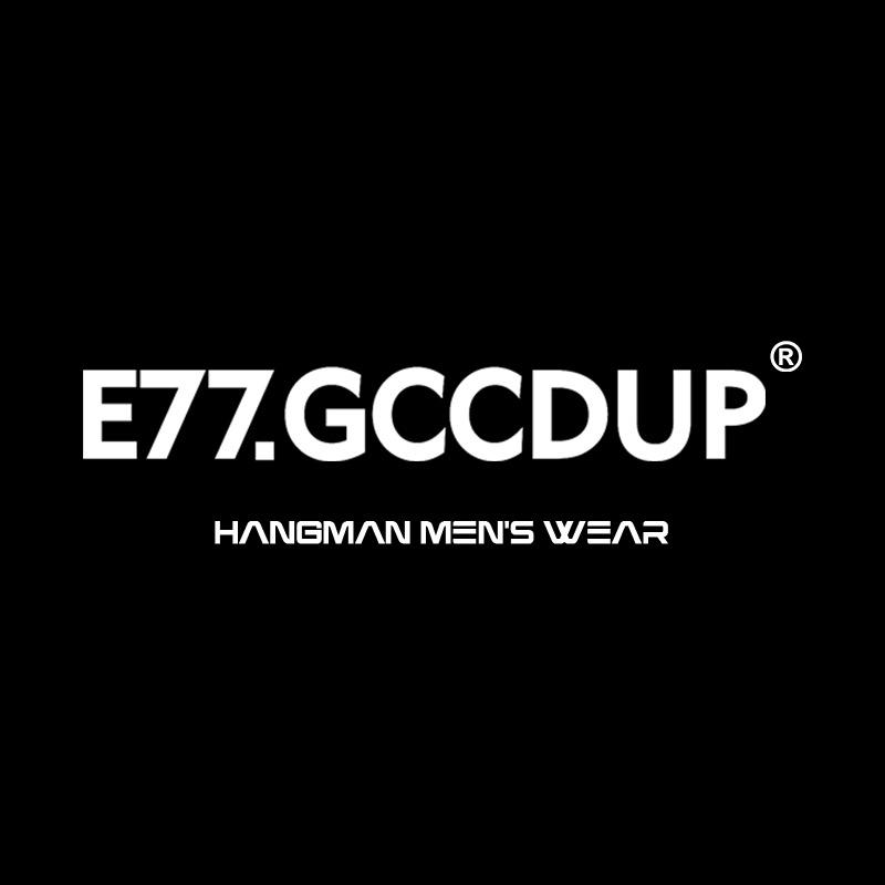 GCCDUPE77官方旗舰店