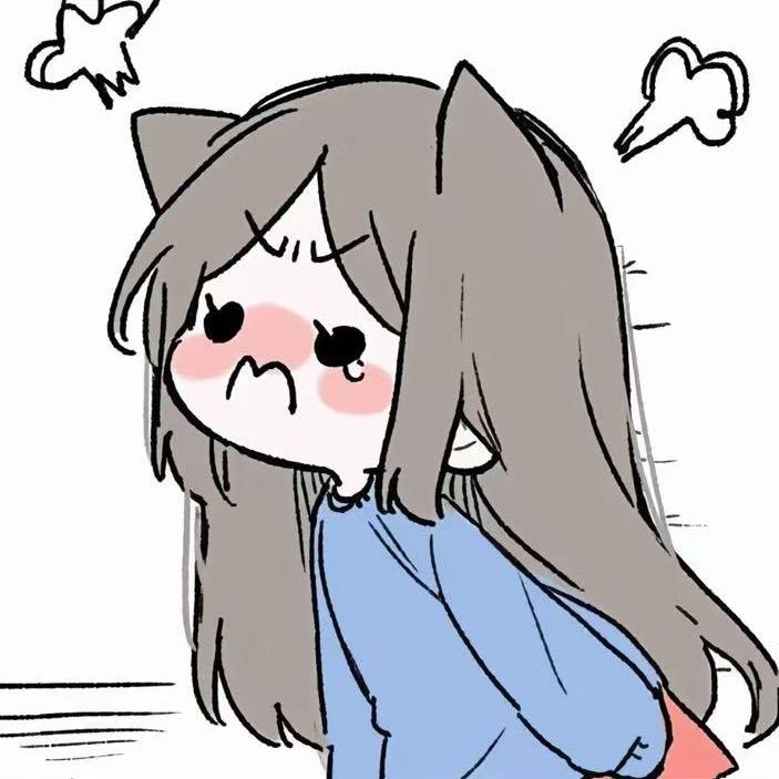 woxink.（官方不给流量版.