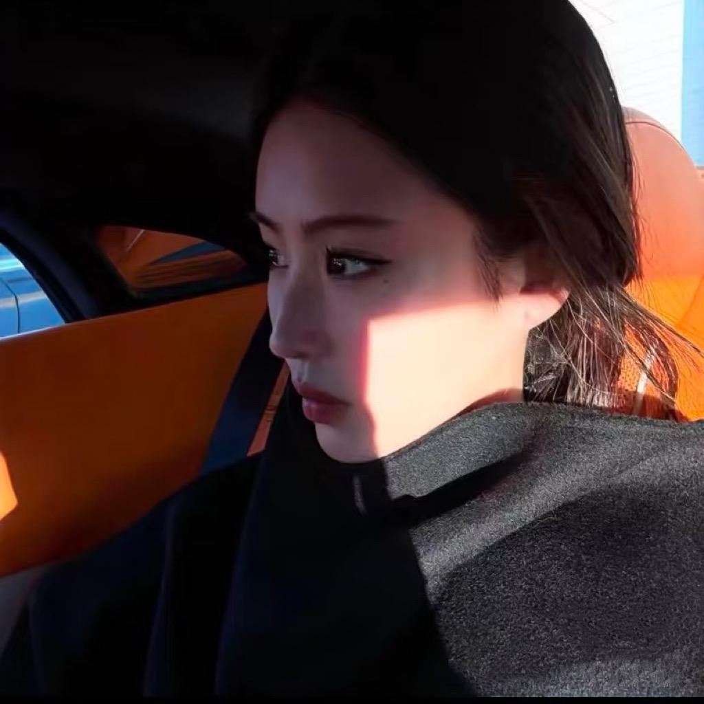 小慧