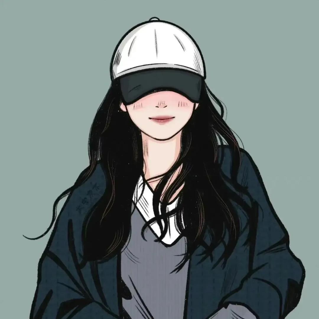 小小亚 首播