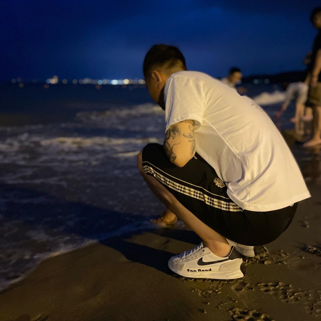 小王（修身养性）