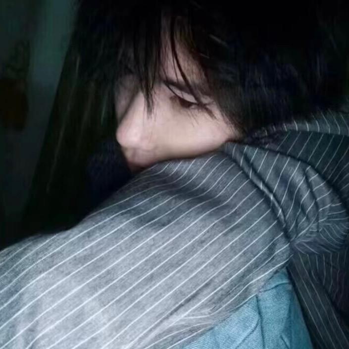 张威晨