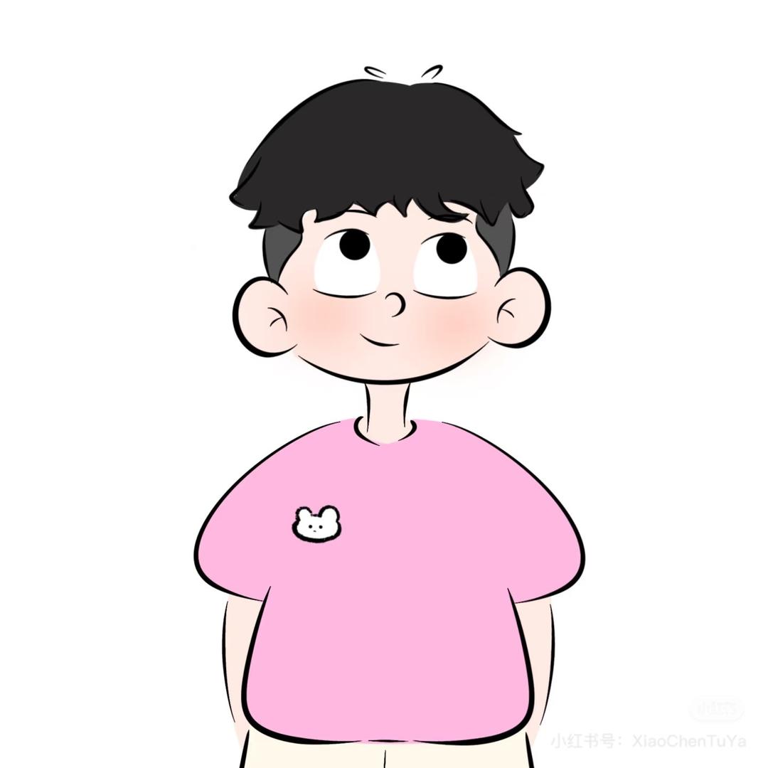 左目