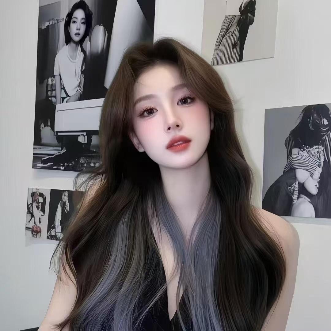 小样 还不错