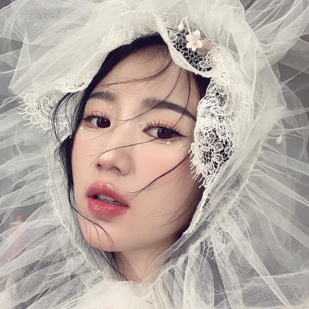 瑶见嘉作✨手作