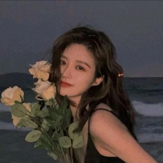 刘晴晴晴 🌞