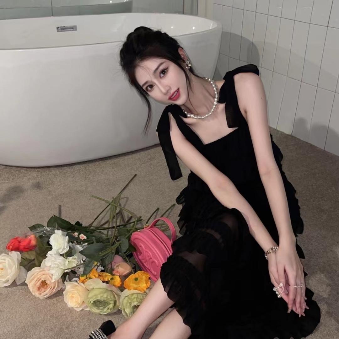 小爱studio