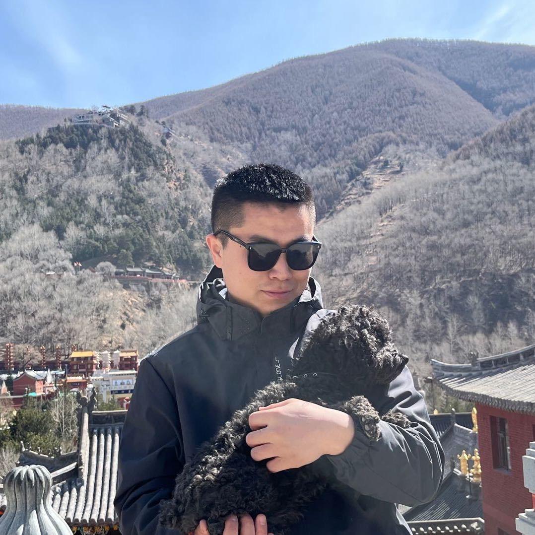 山西水果仓牙弟