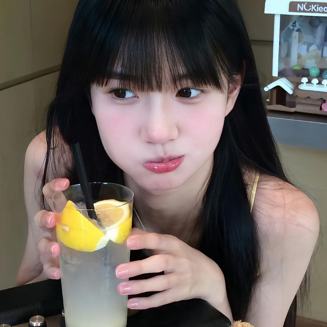 鱼