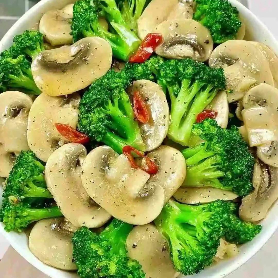 有家 小姨私房混饨