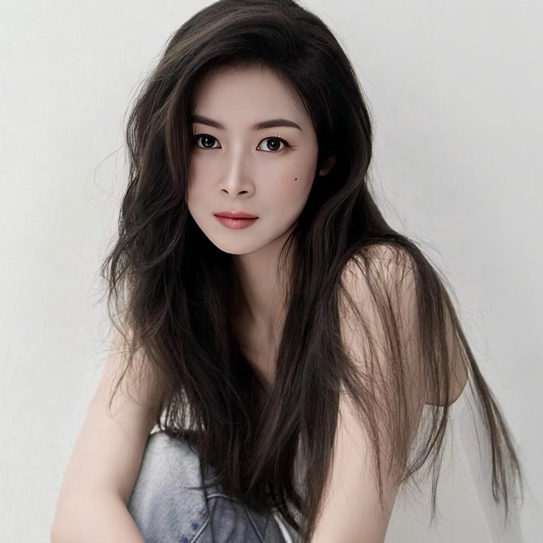 宏牧园生鲜果品