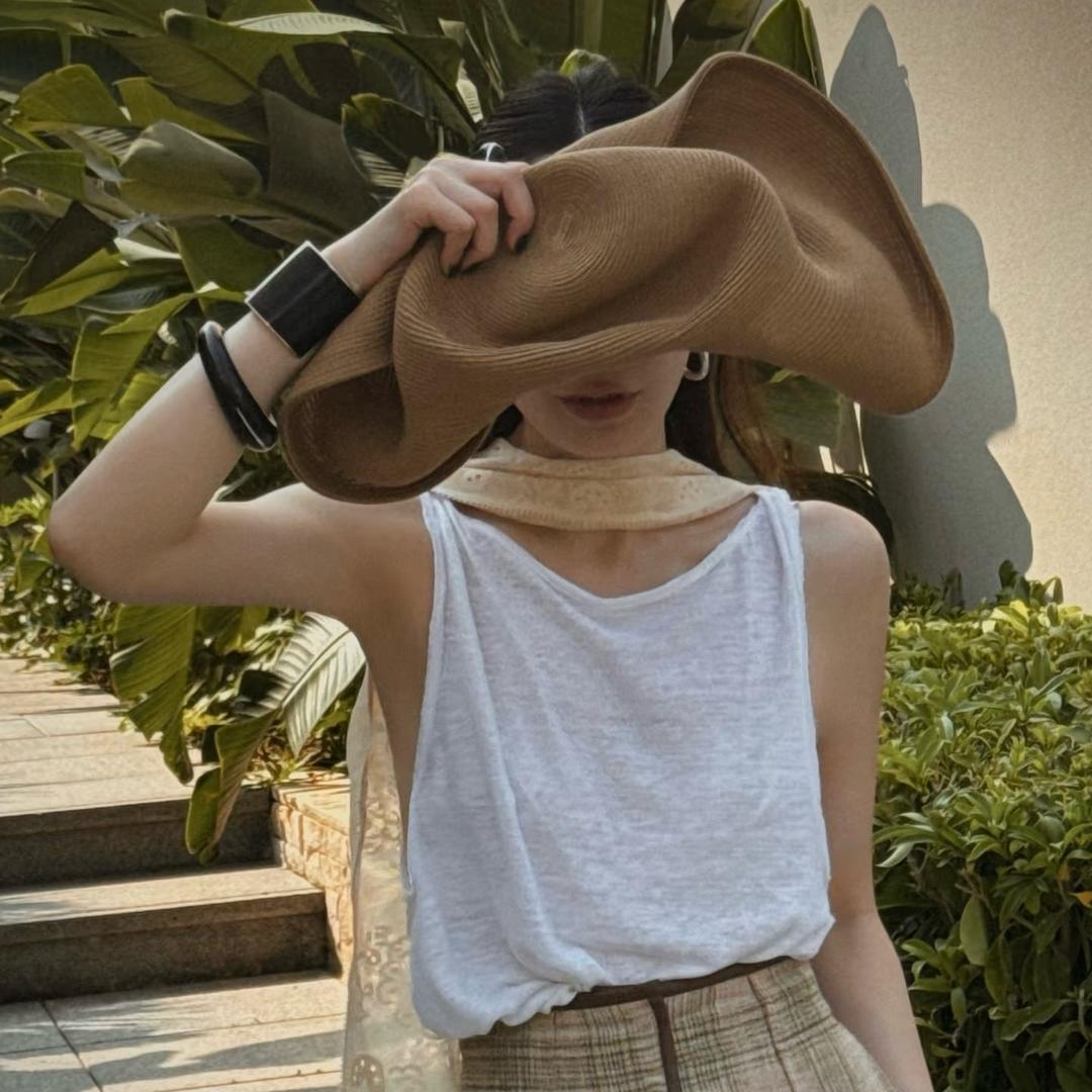 林悠悠