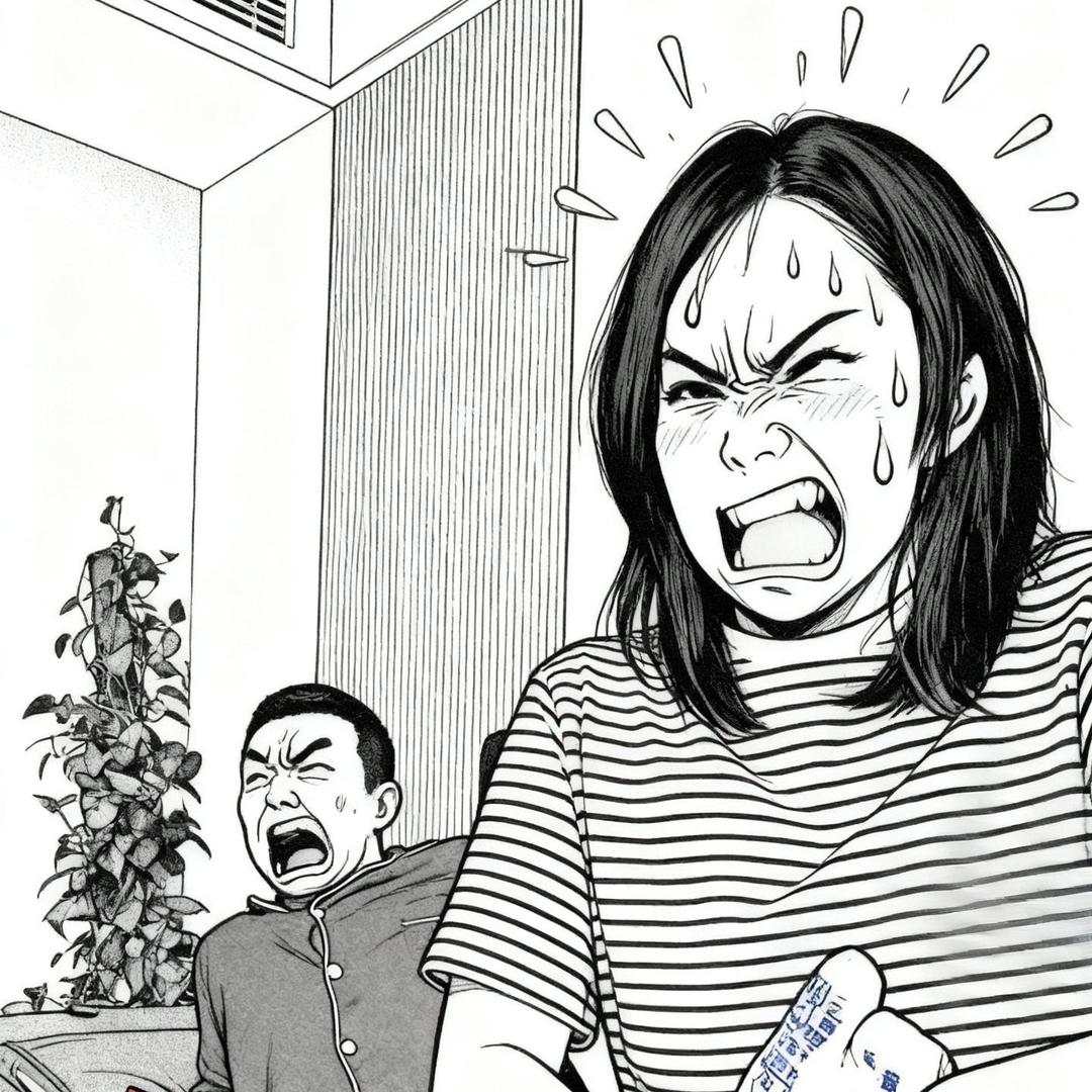 小文总与铁锤