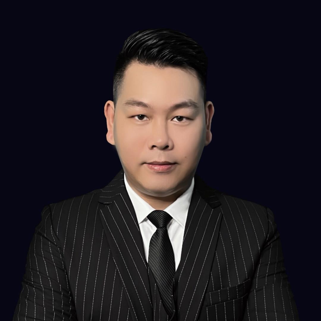 梦想熊电商（帽哥）视频号