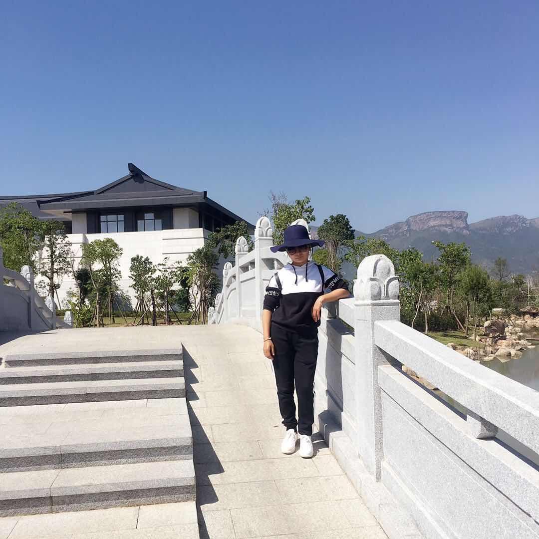褔州胪夏罗姐专业贴膜，配件，手机买卖等等