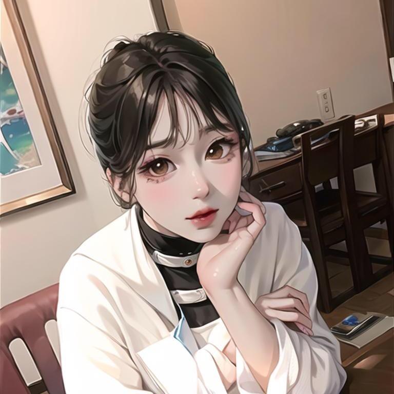 草莓加奶盖
