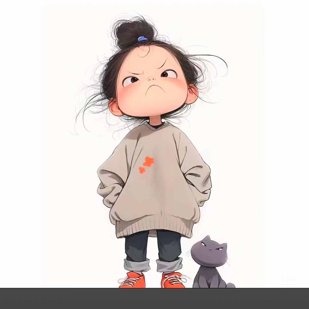 土豆嘛嘛