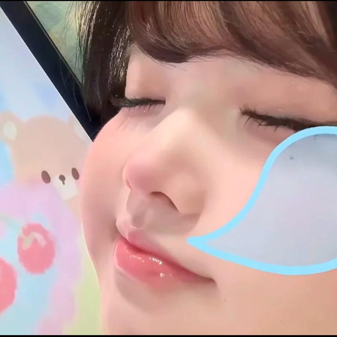 梁拌皮蛋