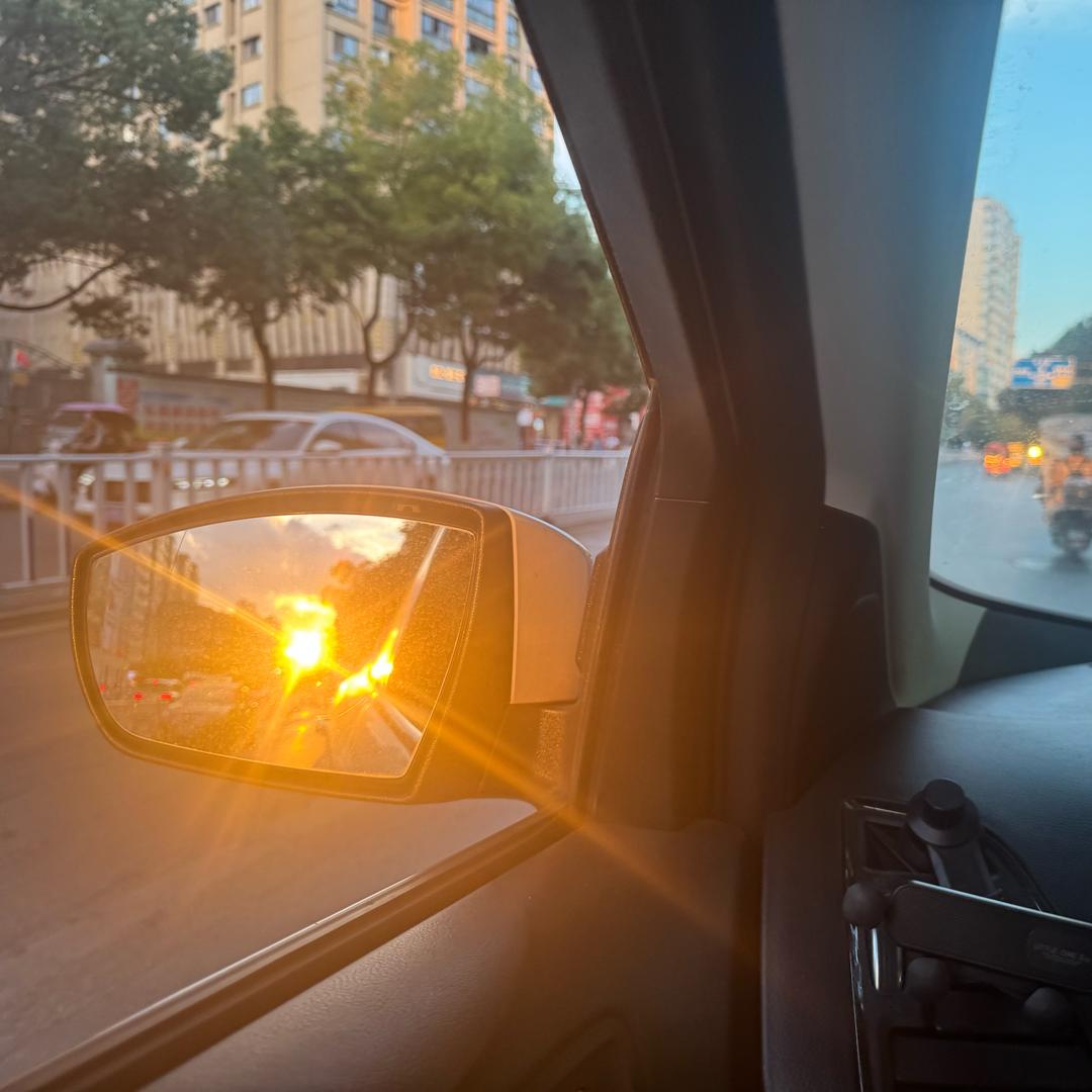 小本本（三角洲）