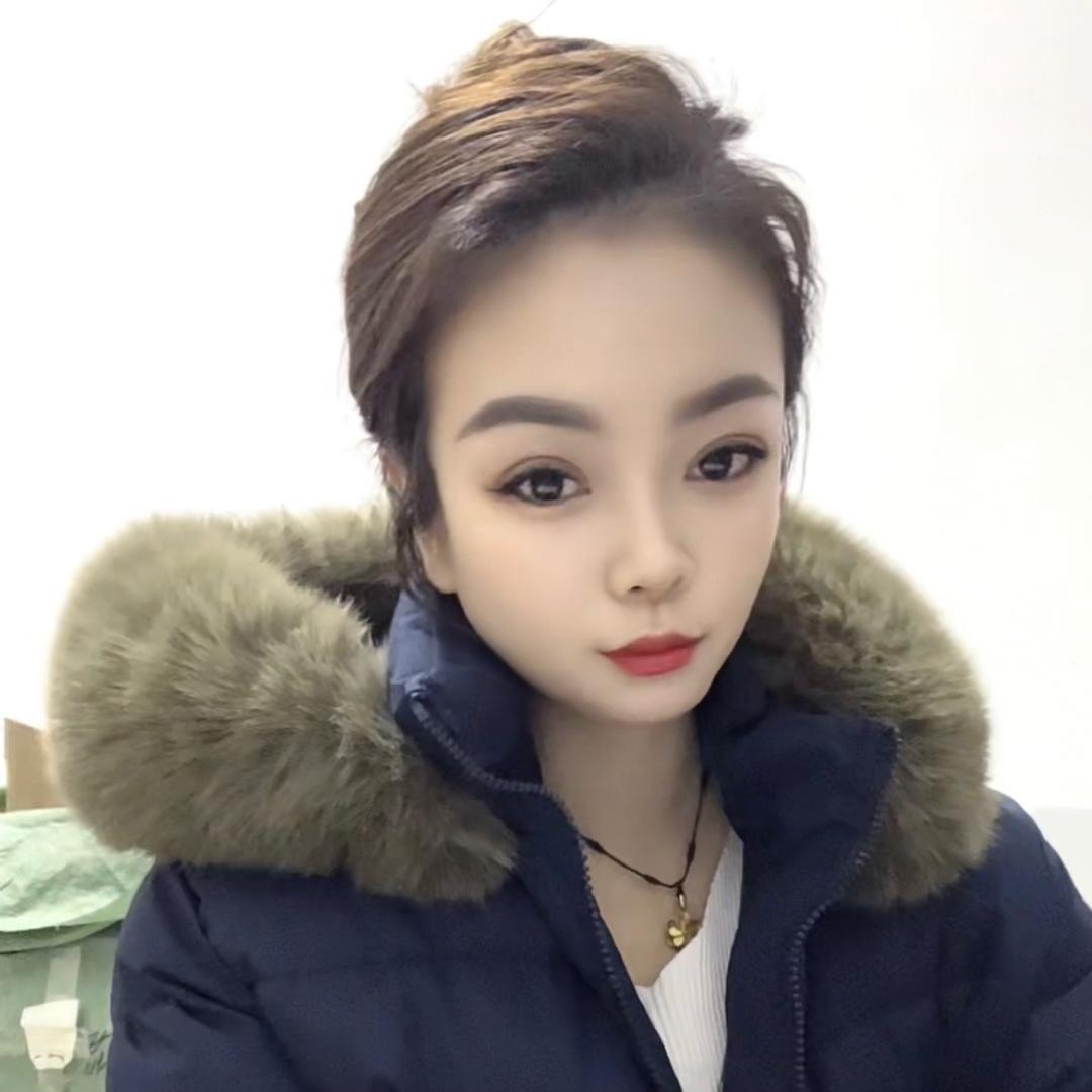 ღ᭄微笑💕前行დ꧔ꦿ᭄