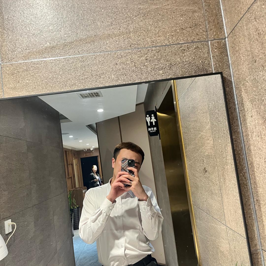 AAAAAAAAA建材邱总.