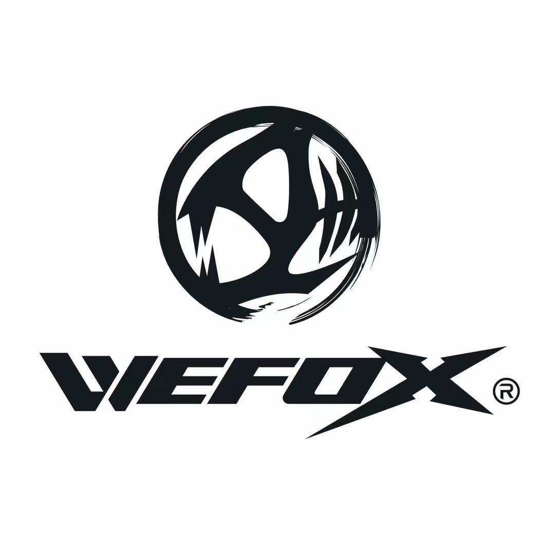 WEFOX威狐运动户外旗舰店