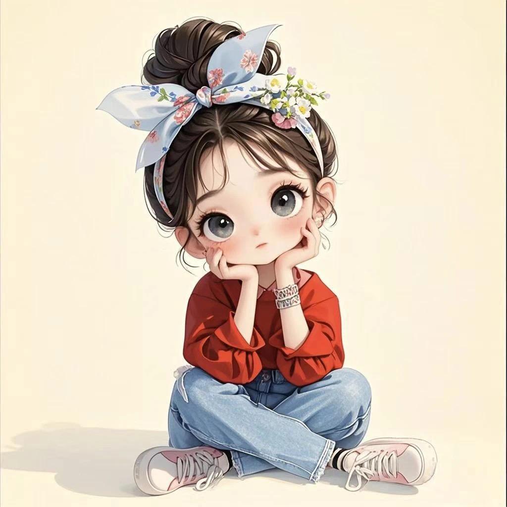 丽丽👗