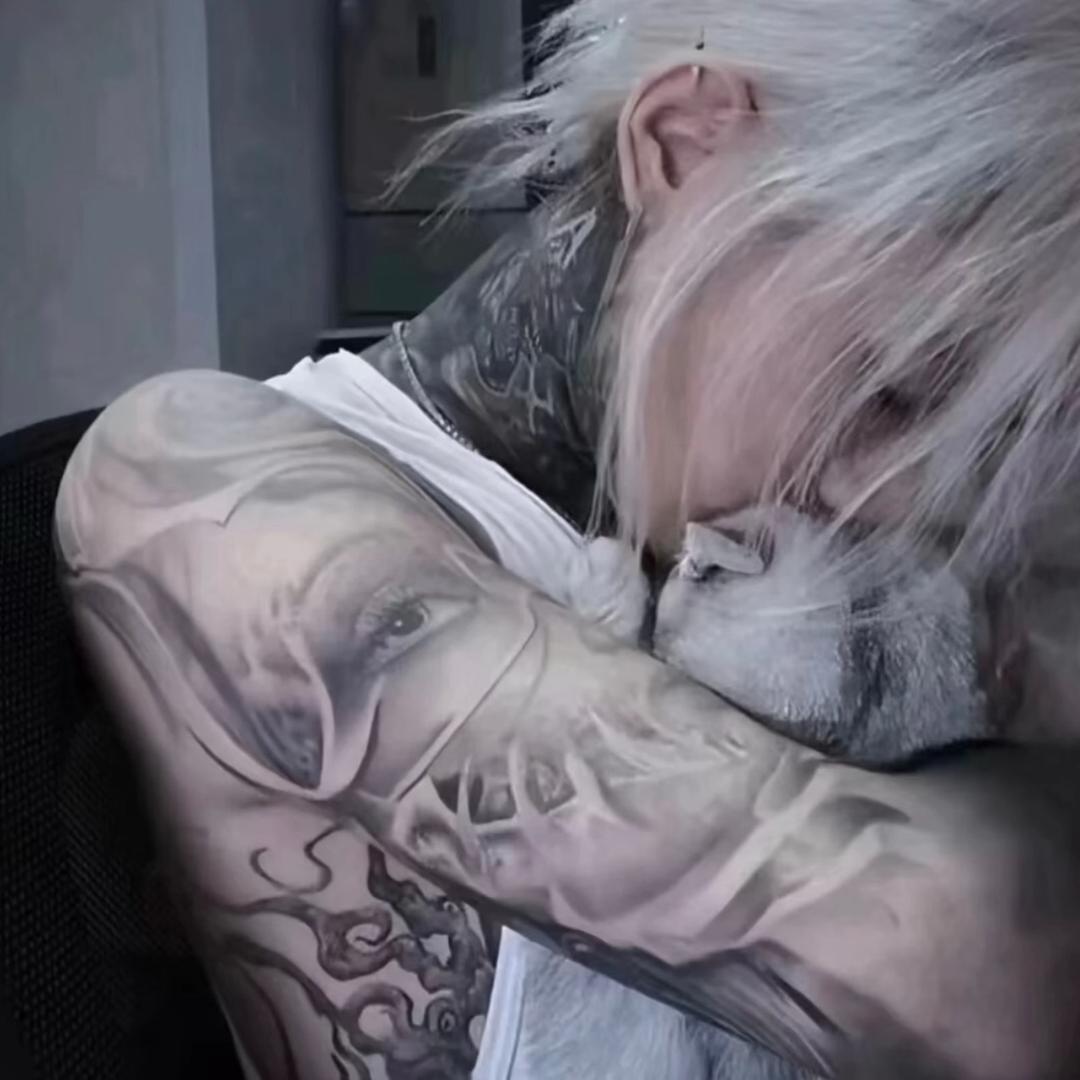 底线