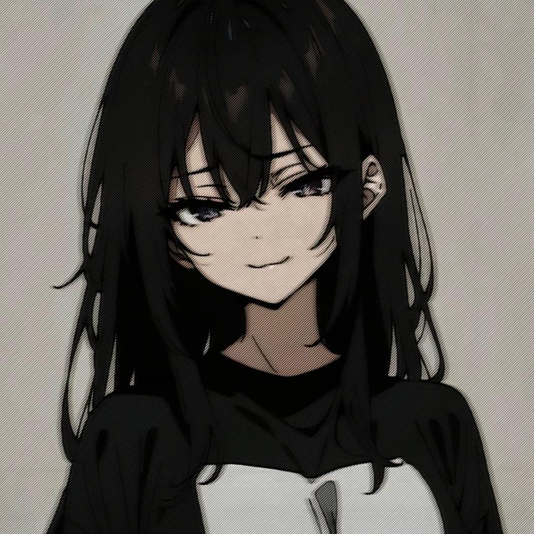 阿凡