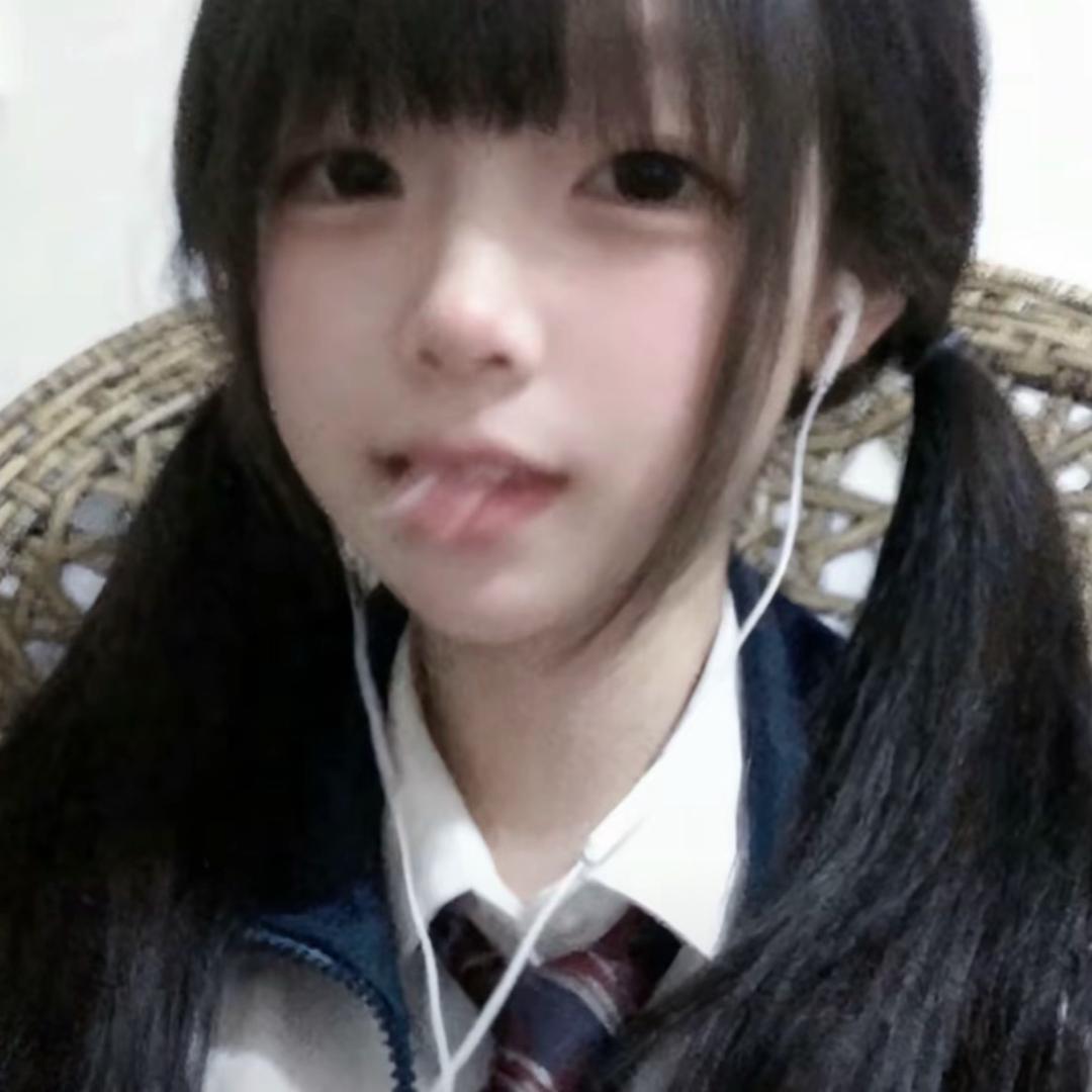 只是一个人类