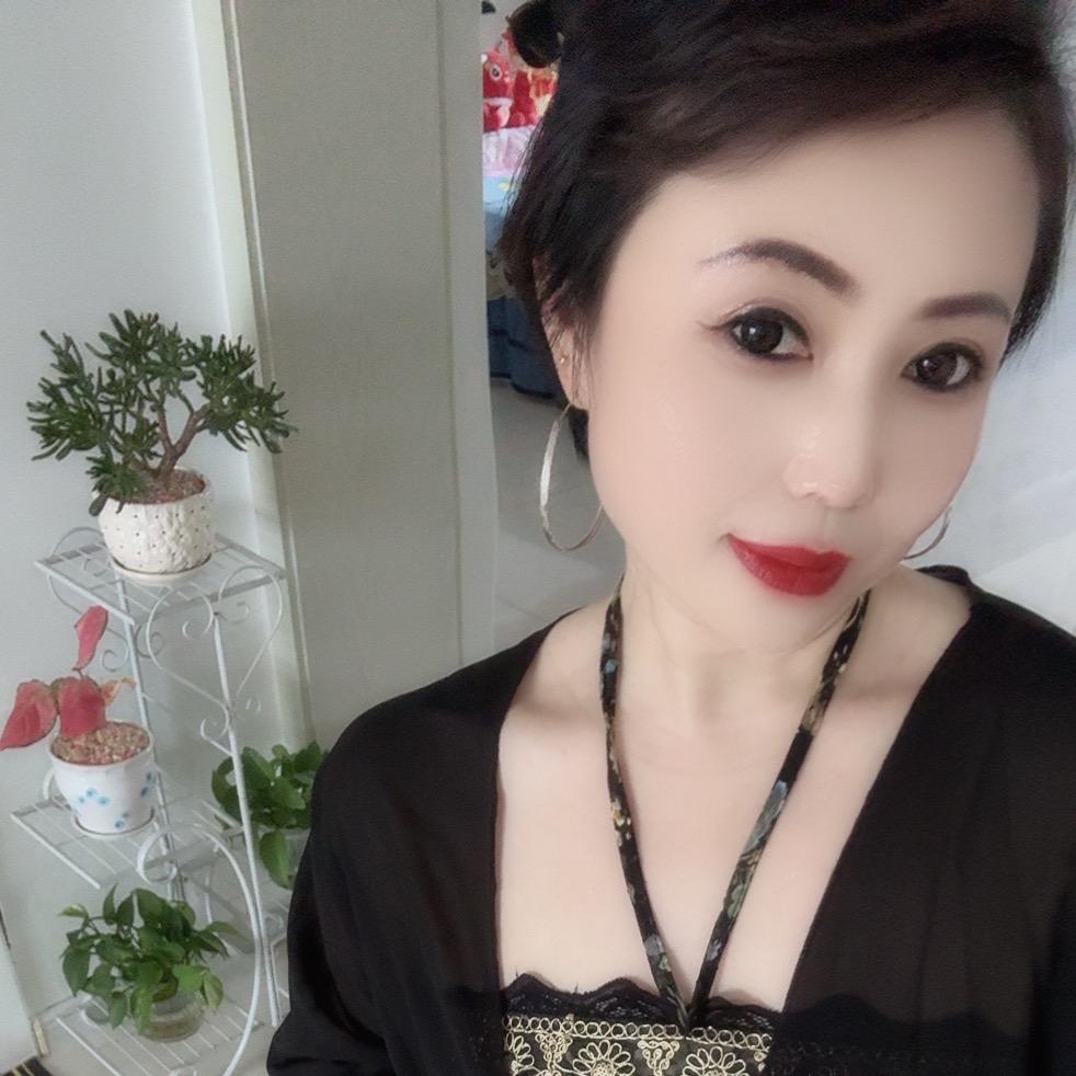 🌲小🌺酒🌺窝🌲