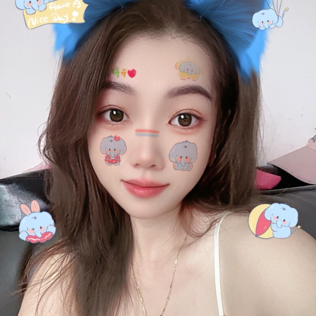 小凤