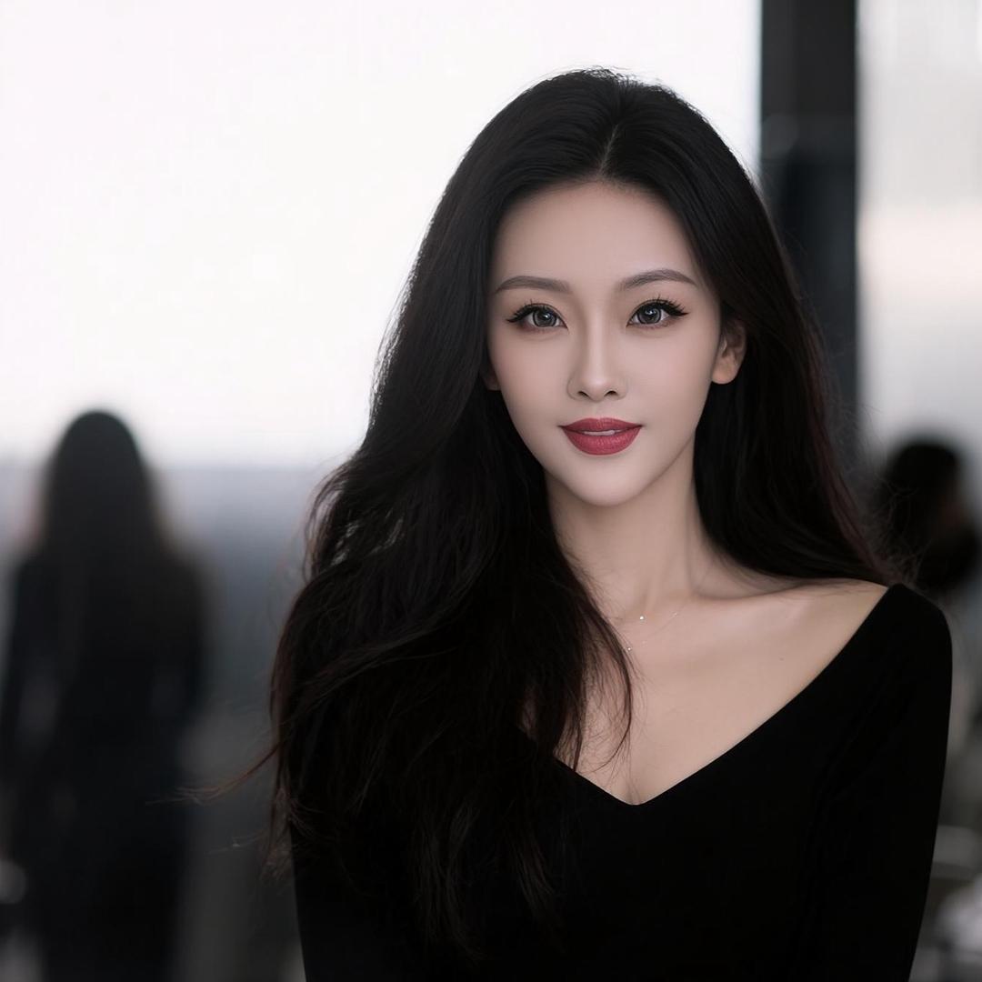 郑州佳美车厢李笑笑