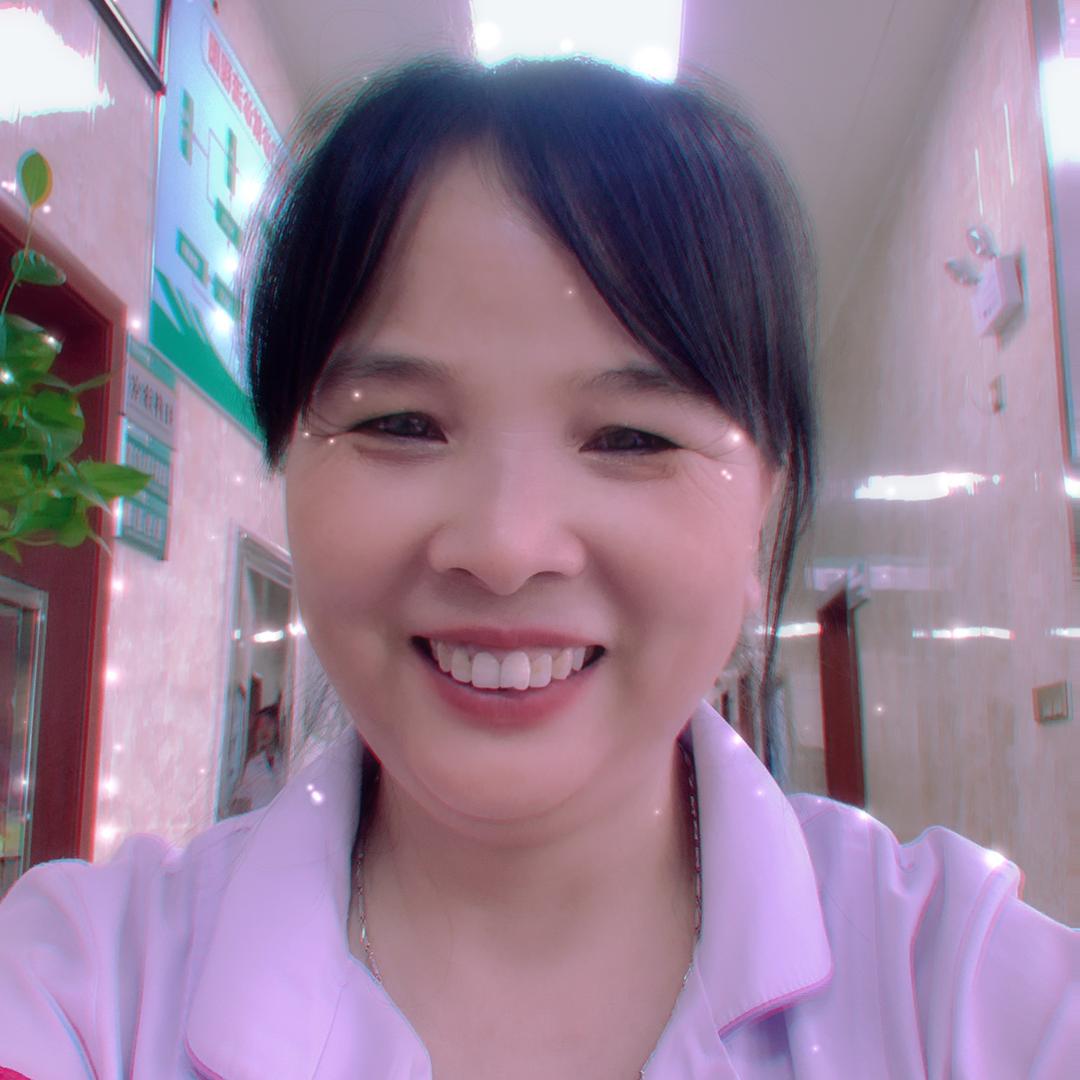 王兰英拒私111
