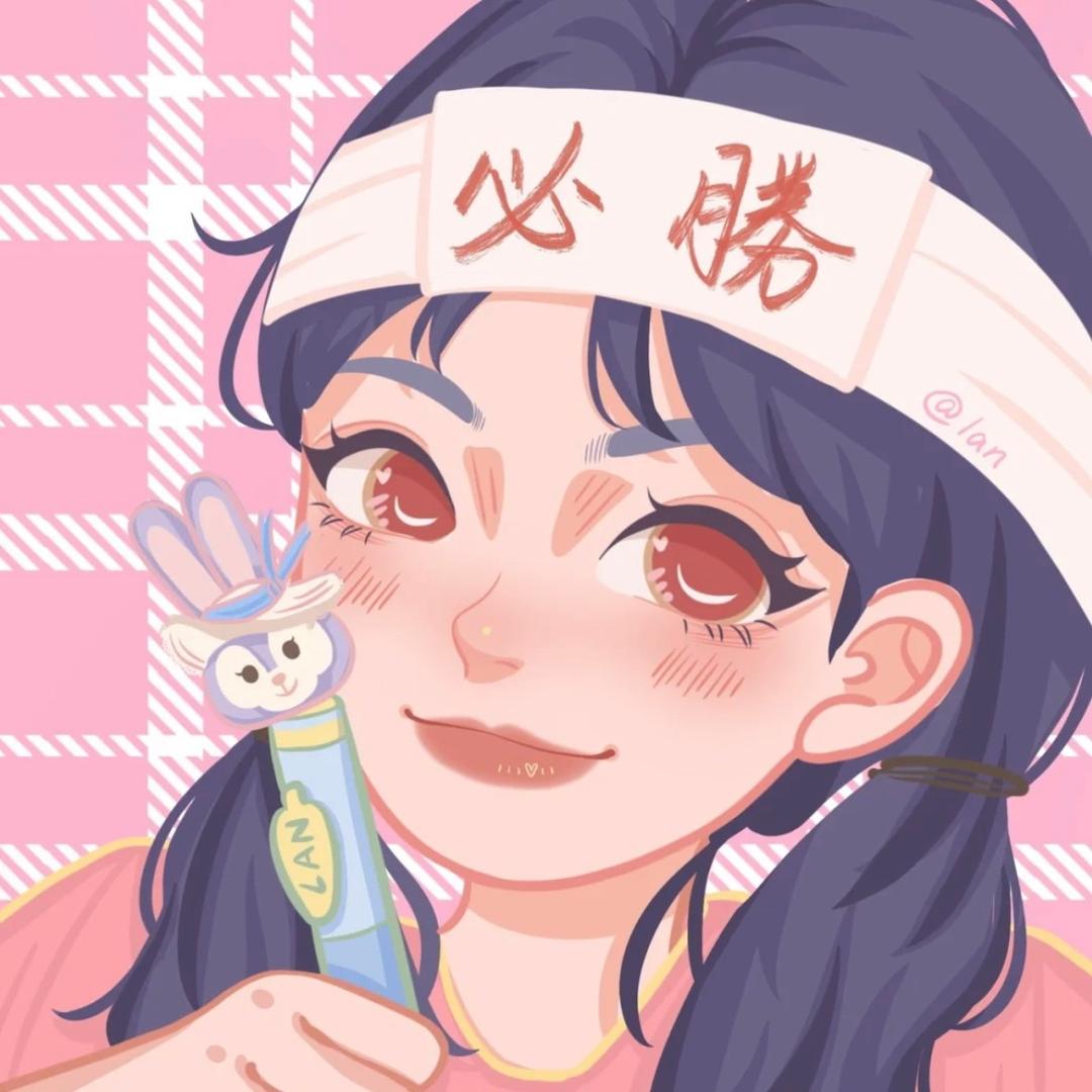 小良招聘