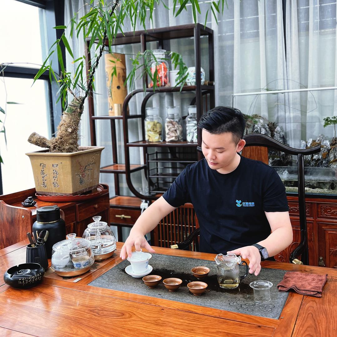 开放不开放