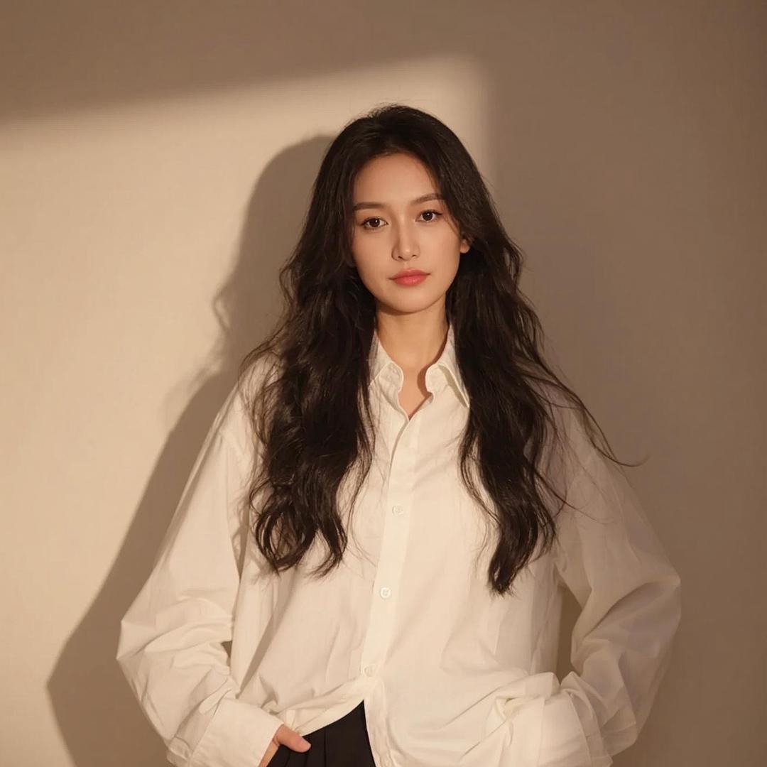 金摇篮母婴百货