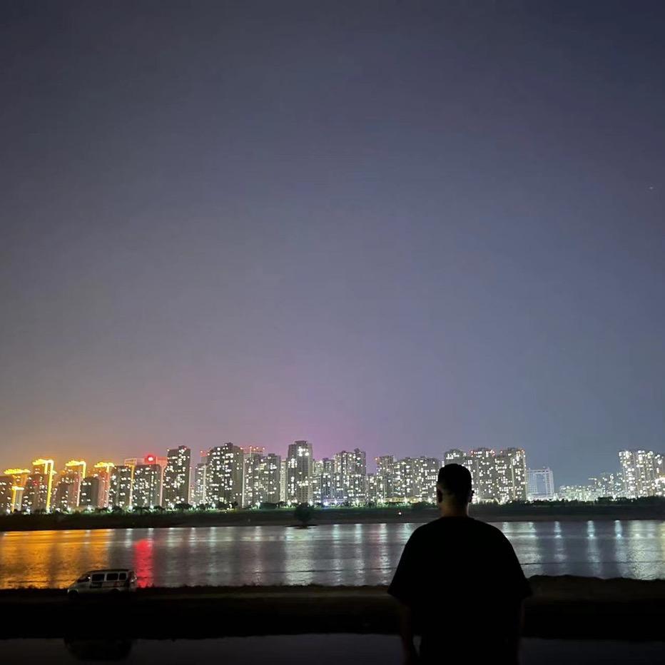 治海百货商行