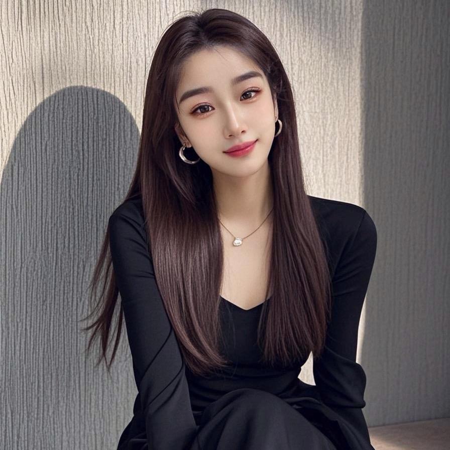 哎呦@薇