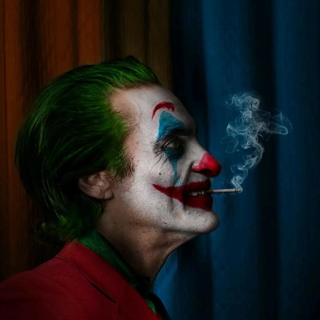 斑马还没有睡。