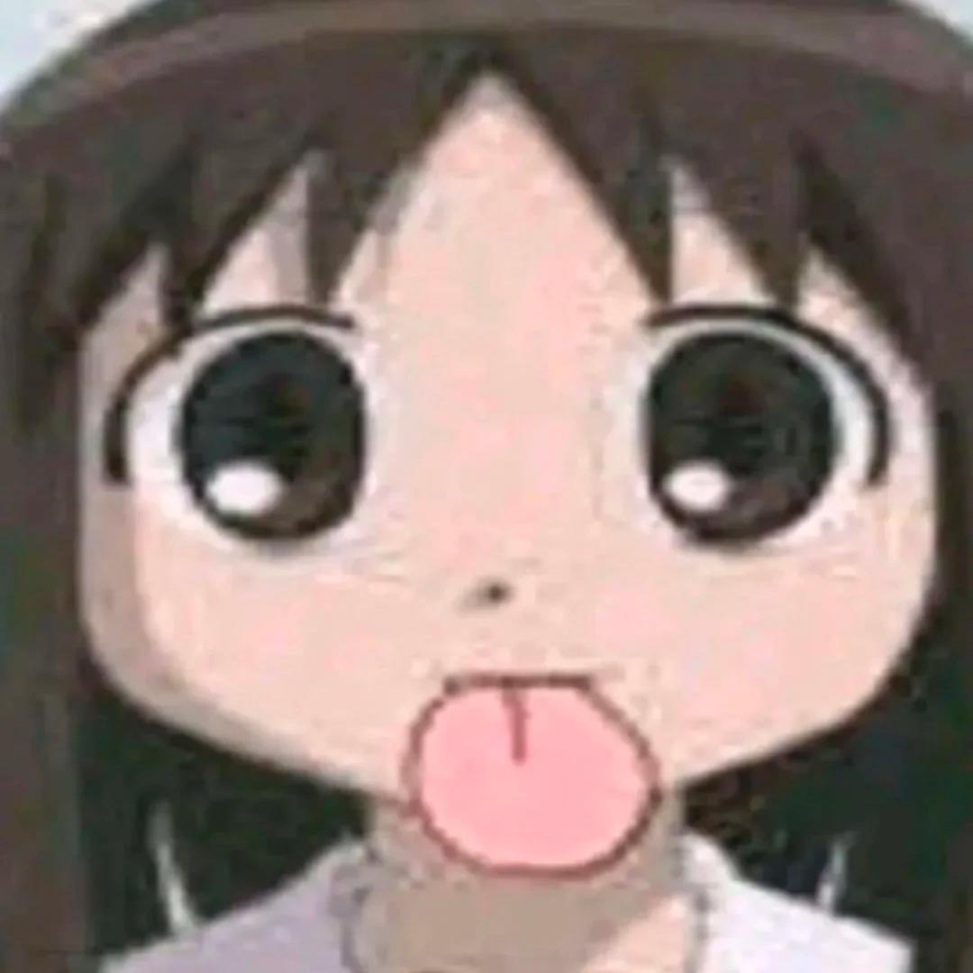 049