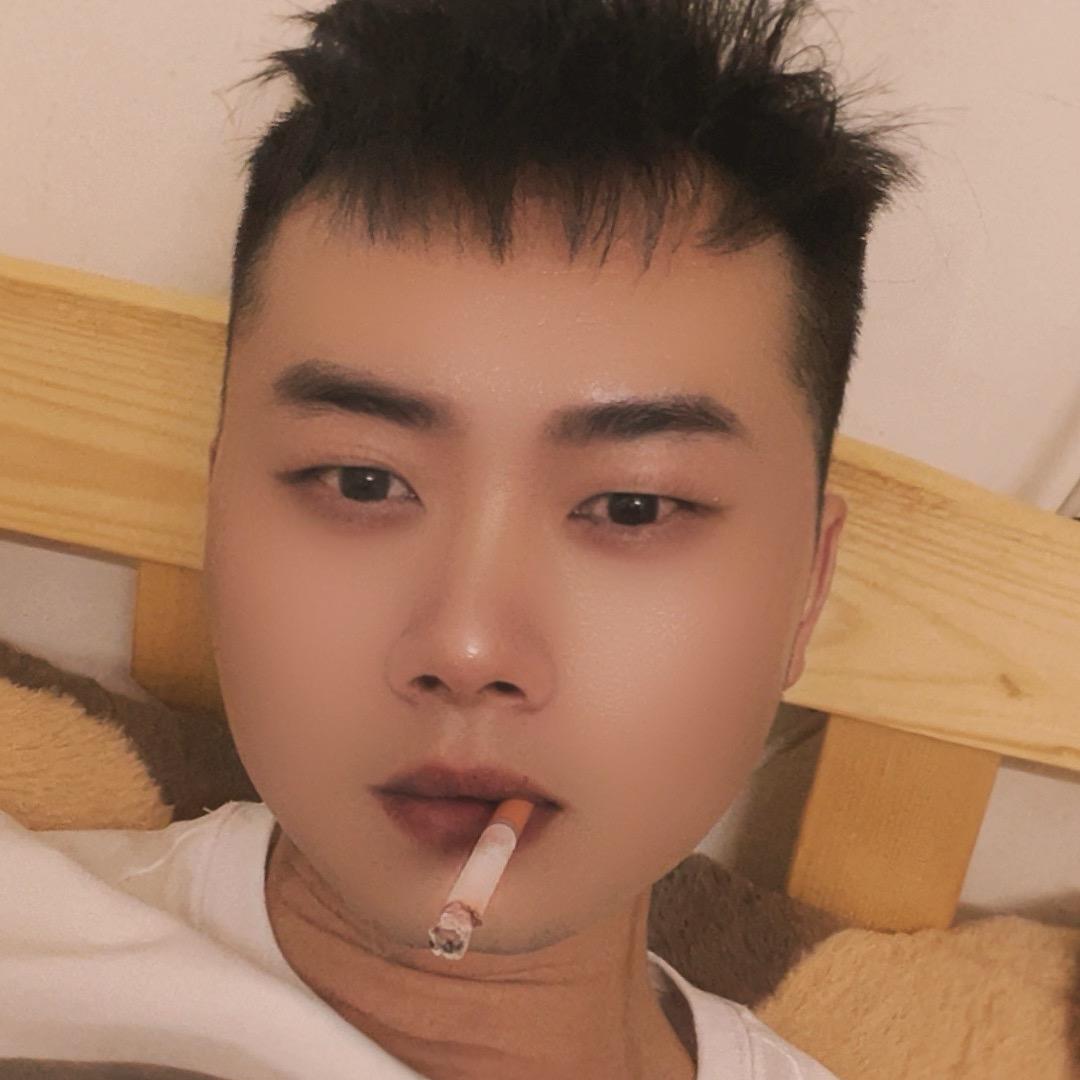 封心锁爱🌈🌈