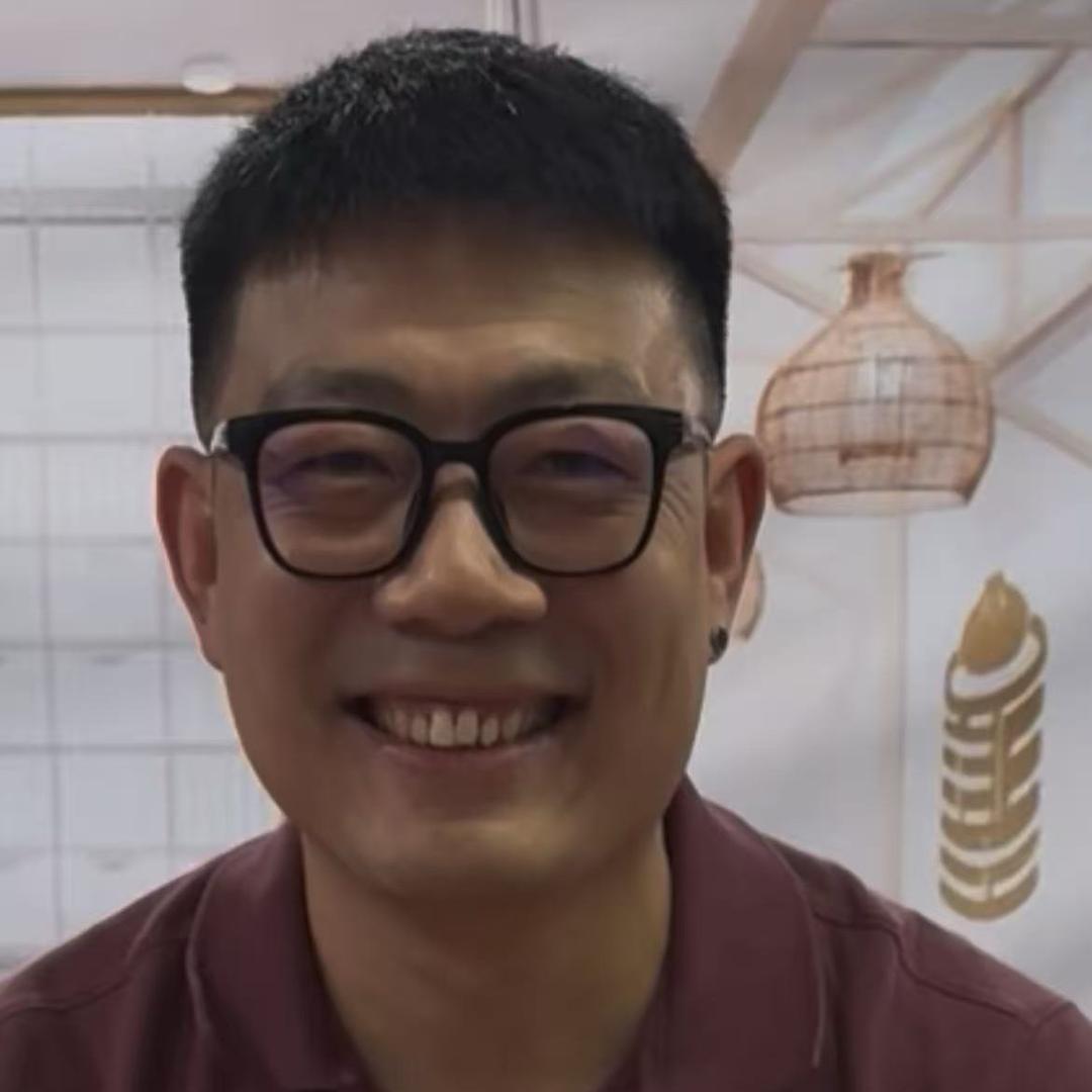 小伟卤味