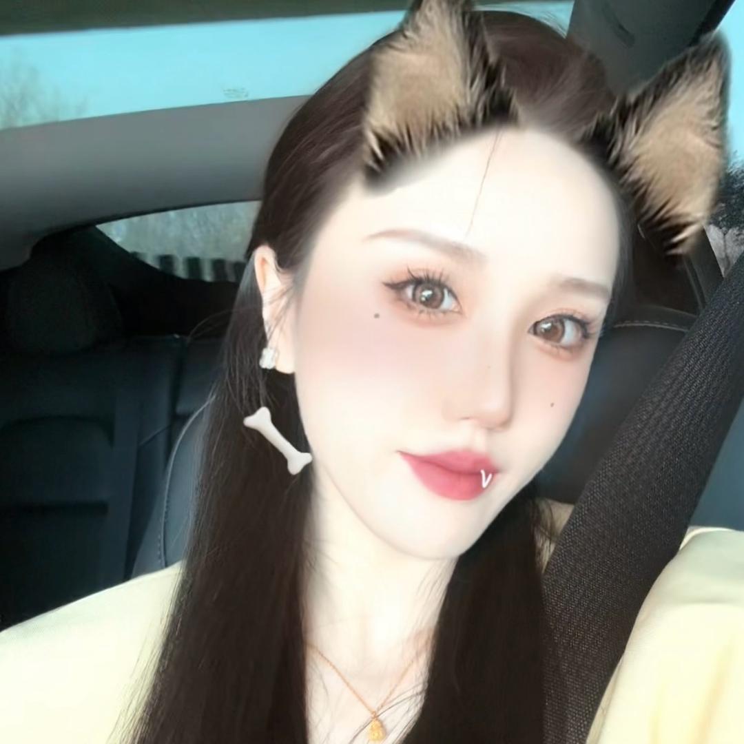 三天打鱼两天晒王女士