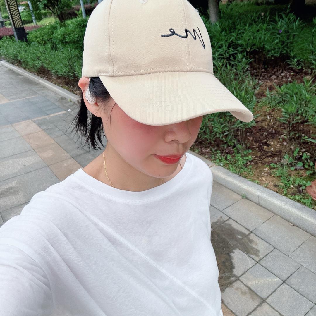 米朵妈妈呀