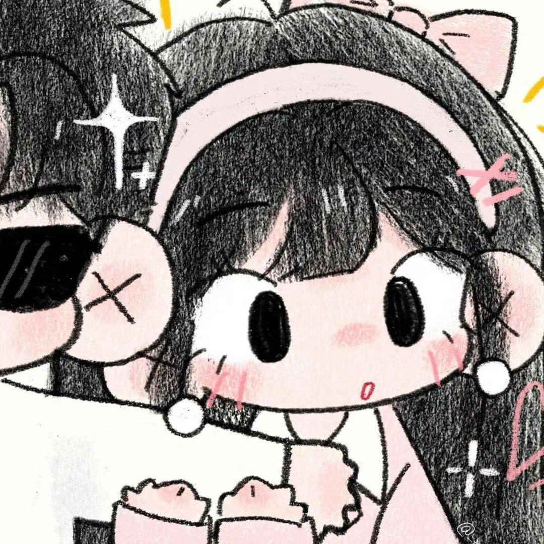 是蔡六六啊