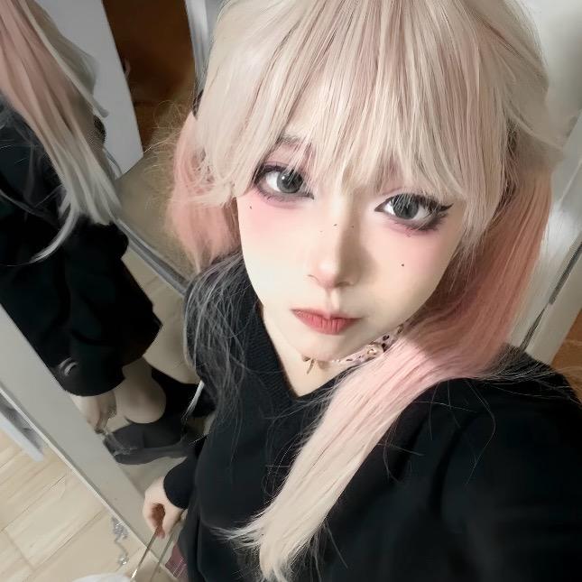 KeNi