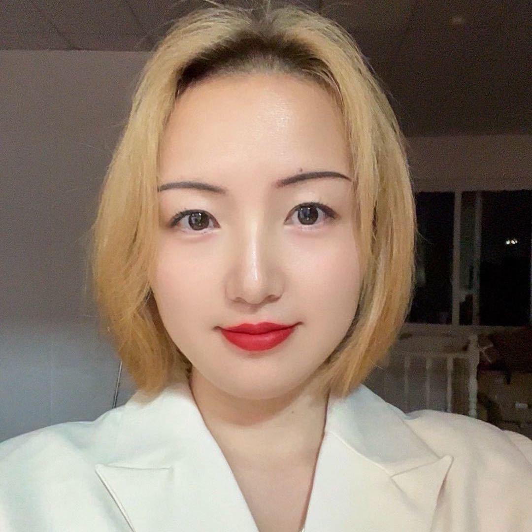 💗慧慧