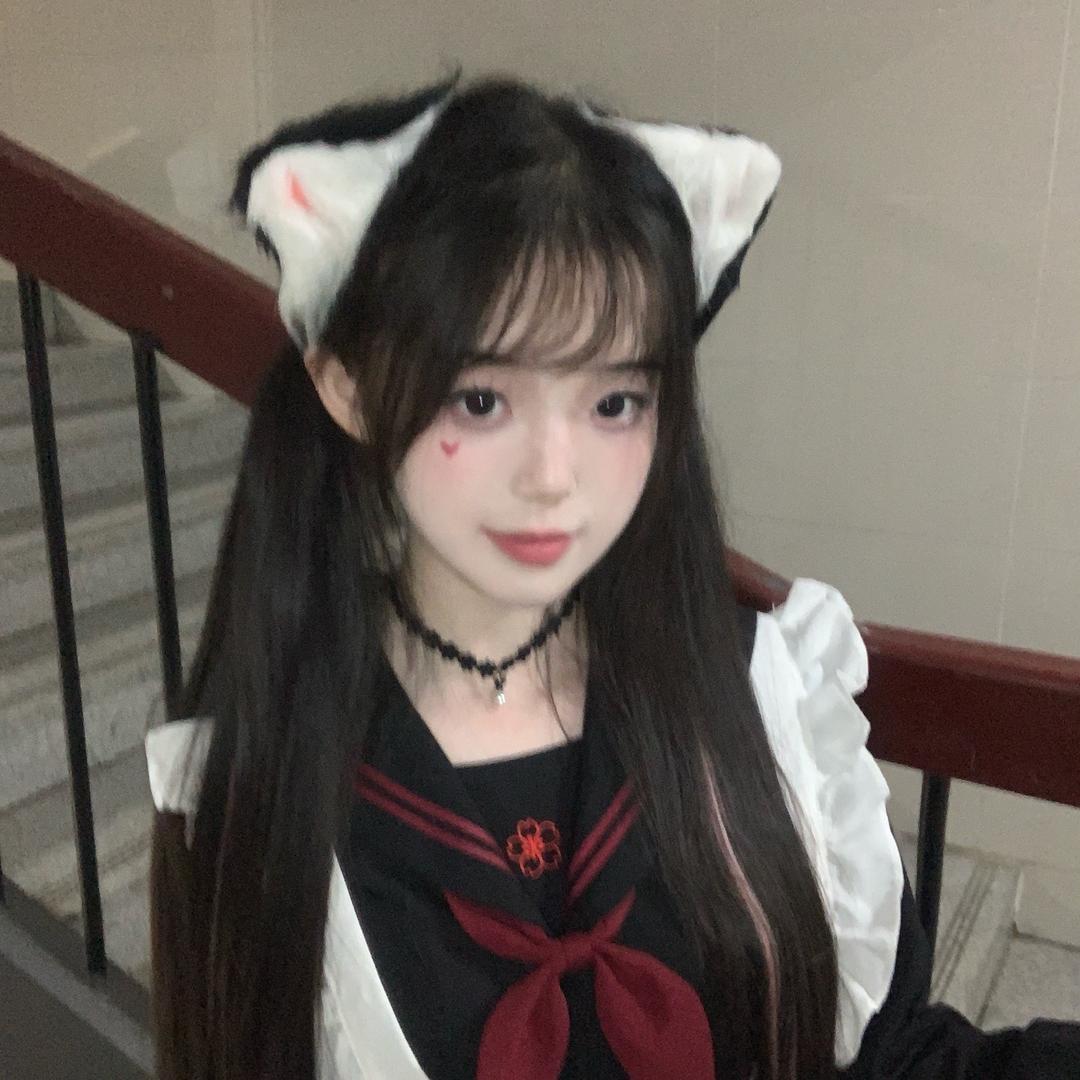 卫衣超软